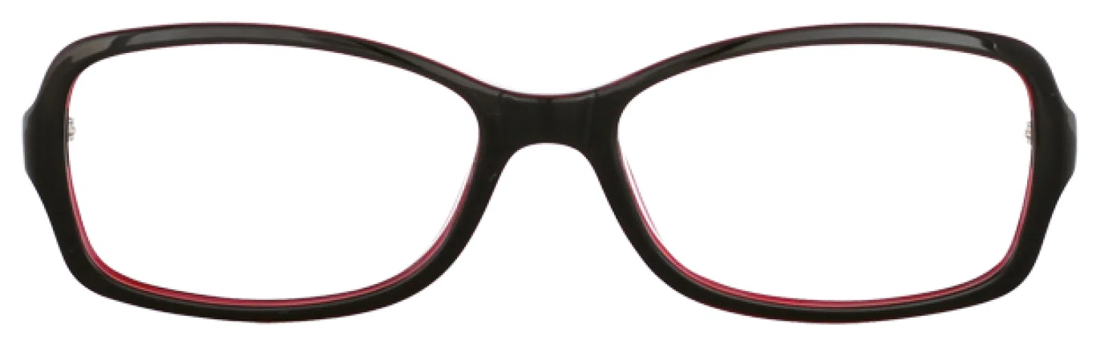 Gloria by Gloria Vanderbilt GbGV4035 Eyeglasses - view 8